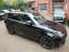 Land Rover Range Rover Sport Dynamic HSE