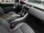 Land Rover Range Rover Sport Dynamic HSE