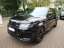 Land Rover Range Rover Sport Dynamic HSE