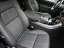 Land Rover Range Rover Sport Dynamic HSE