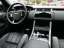 Land Rover Range Rover Sport Dynamic HSE