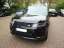 Land Rover Range Rover Sport Dynamic HSE