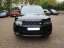 Land Rover Range Rover Sport Dynamic HSE