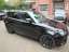 Land Rover Range Rover Sport Dynamic HSE