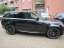 Land Rover Range Rover Sport Dynamic HSE