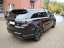 Land Rover Range Rover Sport Dynamic HSE