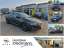 Opel Insignia 2.0 CDTI GS-Line Grand Sport Ultimate