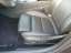 Opel Insignia 2.0 CDTI GS-Line Grand Sport Ultimate