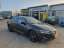 Opel Insignia 2.0 CDTI GS-Line Grand Sport Ultimate