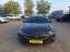 Opel Insignia 2.0 CDTI GS-Line Grand Sport Ultimate