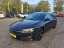 Opel Insignia 2.0 CDTI GS-Line Grand Sport Ultimate