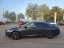 Opel Insignia 2.0 CDTI GS-Line Grand Sport Ultimate