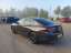 Opel Insignia 2.0 CDTI GS-Line Grand Sport Ultimate