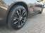 Opel Insignia 2.0 CDTI GS-Line Grand Sport Ultimate