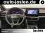 Seat Leon 2.0 TSI FR-lijn Plus