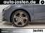 Seat Leon 2.0 TSI FR-lijn Plus