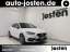 Seat Leon 2.0 TSI FR-lijn Plus