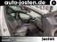 Seat Leon 2.0 TSI FR-lijn Plus