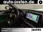 Seat Leon 2.0 TSI FR-lijn Plus