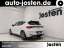 Seat Leon 2.0 TSI FR-lijn Plus