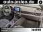 Seat Leon 2.0 TSI FR-lijn Plus