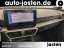 Seat Leon 2.0 TSI FR-lijn Plus