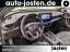 Seat Leon 2.0 TSI FR-lijn Plus