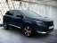 Peugeot 3008 Allure Pack EAT8 PureTech