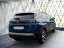 Peugeot 3008 Allure Pack EAT8 PureTech