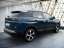 Peugeot 3008 Allure Pack EAT8 PureTech