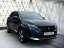 Peugeot 3008 Allure Pack EAT8 PureTech