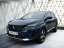 Peugeot 3008 Allure Pack EAT8 PureTech