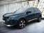 Peugeot 3008 Allure Pack EAT8 PureTech