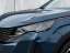 Peugeot 3008 Allure Pack EAT8 PureTech