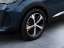 Peugeot 3008 Allure Pack EAT8 PureTech