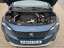 Peugeot 3008 Allure Pack EAT8 PureTech