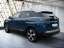 Peugeot 3008 Allure Pack EAT8 PureTech