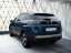 Peugeot 3008 Allure Pack EAT8 PureTech