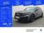 Volkswagen Touareg 3.0 V6 TDI 3.0 V6 TDI R-Line