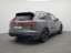 Volkswagen Touareg 3.0 V6 TDI 3.0 V6 TDI R-Line