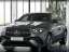 Mercedes-Benz GLE 300 4MATIC AMG Coupé GLE 300 d