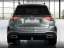 Mercedes-Benz GLE 450 4MATIC