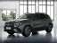 Mercedes-Benz GLE 450 4MATIC AMG