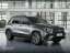 Mercedes-Benz GLE 450 4MATIC AMG