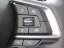 Subaru Forester AWD Comfort