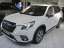 Subaru Forester AWD Comfort