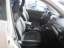 Subaru Forester AWD Comfort