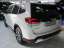 Subaru Forester AWD Comfort