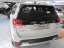 Subaru Forester AWD Comfort