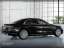 Mercedes-Benz S 350 S 350 d